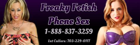 Bbw Phone Sex With Krystal Fetish Phone Sex Anything Goes Phone Sex