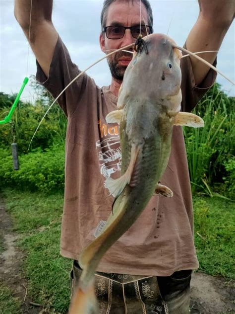 Semliki Fishing River Camp Uganda Info