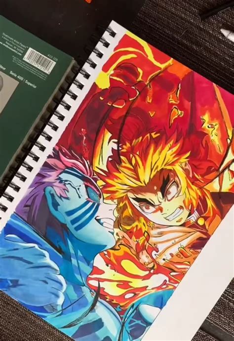 wanna    artwork anime fan art showcase