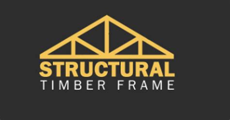 Structural Timber Frame 7 Kyle Rd Irvine KA12 8JF United Kingdom