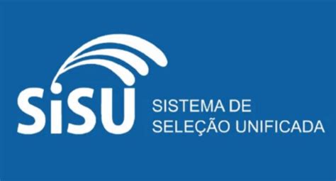 Inscrições para o Sisu 2025 estão abertas a partir de hoje 17