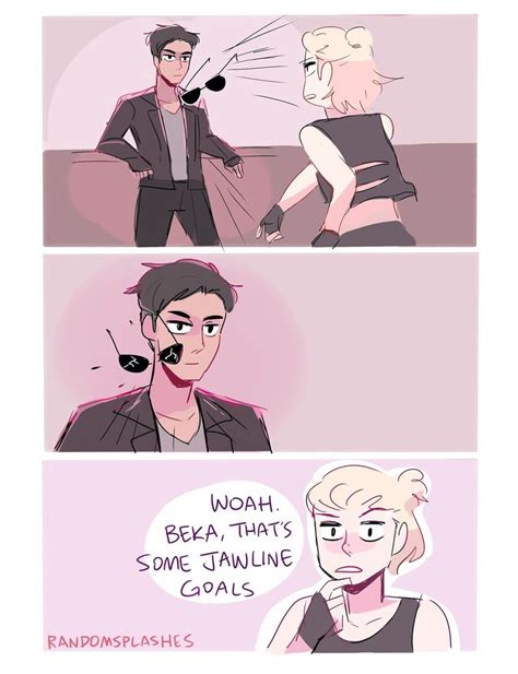 Pin By Zoey Yamasaki On Yuri On Ice Yuri On Ice Yuri On Ice Comic