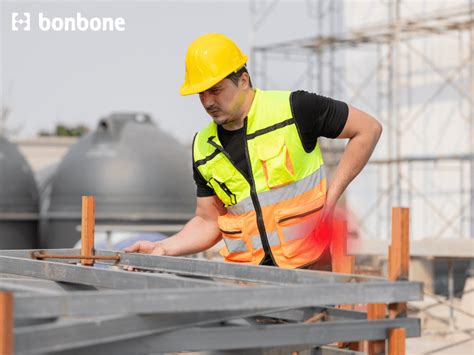 Đau lưng dưới sau khi tập thể dục nguyên nhân và giải pháp bonbone