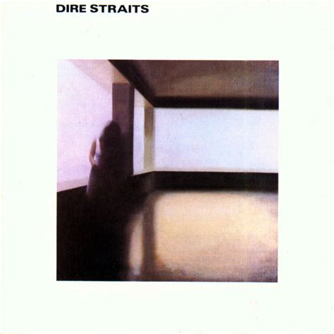 Sultans Of Swing Dire Straits On Classic Rock Top 1000 Xmplaylist