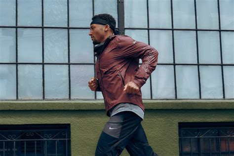 The Best Winter Workout Clothes by Nike. Nike.com