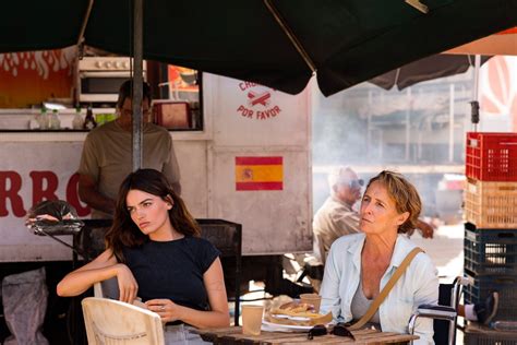 Juju voulezj onlyfans porn this marks my second visit with