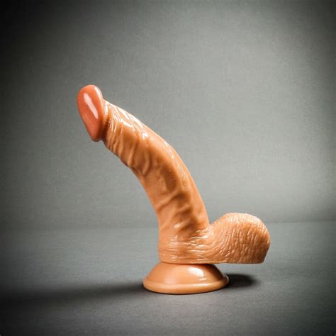 9 Masturbator Realistic Huge Dildo Penis Suction Cup Anal Vagina Sex