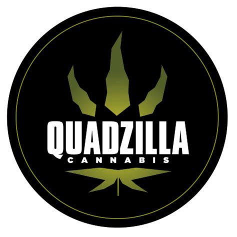 Jelly Roll Kush Quadzilla Weed Delivery Canada