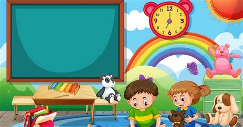 kindergarten worksheets resources fruits    tracing