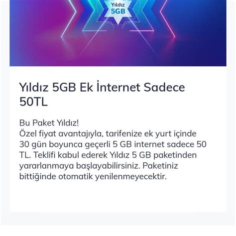 T Rk Telekom Ek Nternet Paketi Al M Nda S Rekli Sorun Ya Yorum