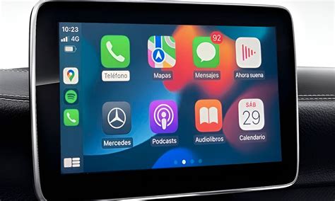 CarVertical Código Descuento 2025: Ahorra 20% y evita comprar un coche