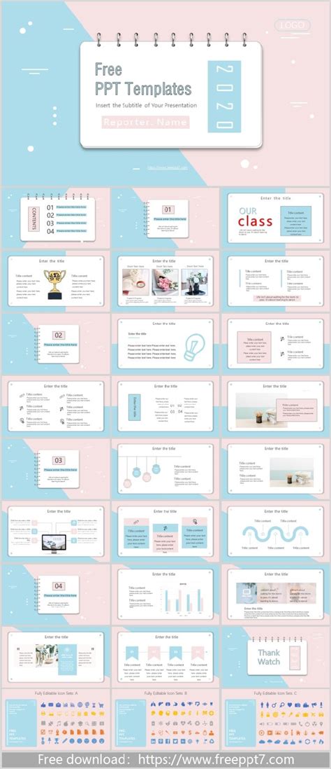 Turn Page Card PowerPoint Templates Google Slides