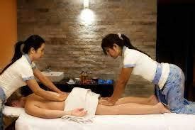 Spa Offer A Z Extras No Tip Nude Nuru Full Body Massage Adyar Xo