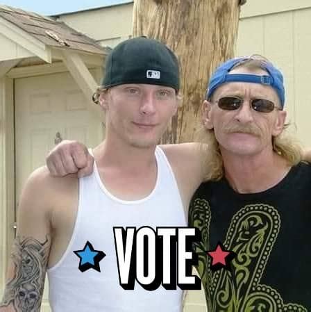 justicecourts maricopa gov 6