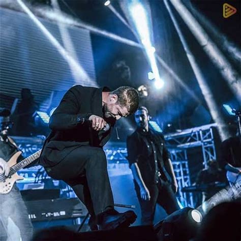 دانلود آهنگ های بروز: دانلود آهنگ ماکان بند به نام تو گل منی