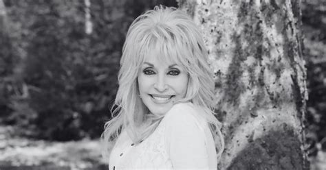 video dolly parton passed   age  tributes pour
