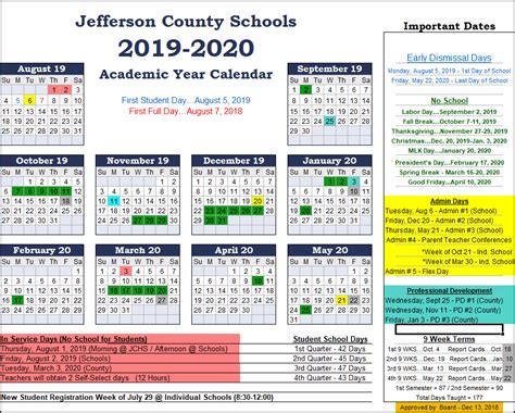 Bedford County Tn School Calendar Soren York