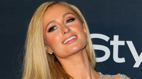 Celebrities Famous For Doing Porn Stars Whose Sex Videos Went Viral News Au Australia