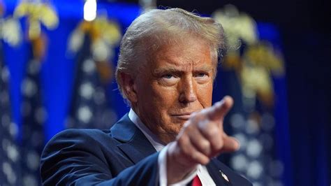 Election night winners and losers: 2024 edition | Fox News