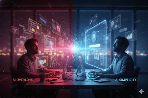 top ai trends    shifts smart teams  ignore