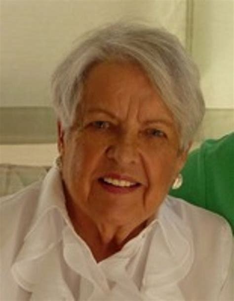 Ellyn V. Keating Obituary - The Columbus Dispatch