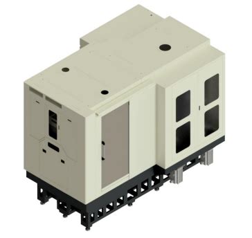 Rare-Earth Magnet Cutting — Precision Diamond Wire Sawing by Saehan ... 