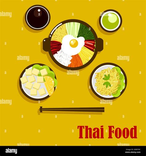 Into a big bowl Stock Vector Images - Alamy 