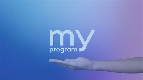 My Program | Renault | Qué es my program