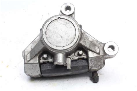 Bremssattel Bremszange Vorn Links Yamaha XJ 900 N 58L 85 86 EBay