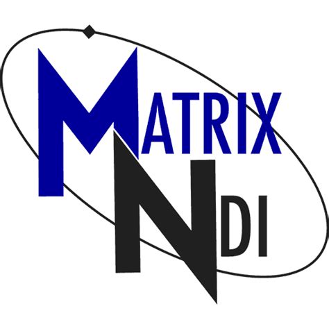 From Cat 6 To Cat 8 Ethernet Cables What S The Difference Matrix NDI