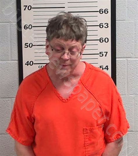 Ammons, Keith Randall | 2025-11-26 19:06:00 Jackson County, North