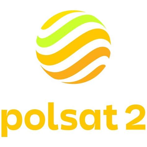 Polsat 2 Program TV Na 01 03 2025 Telemagazyn