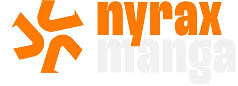 Transcension Academy - Nyraxmanga