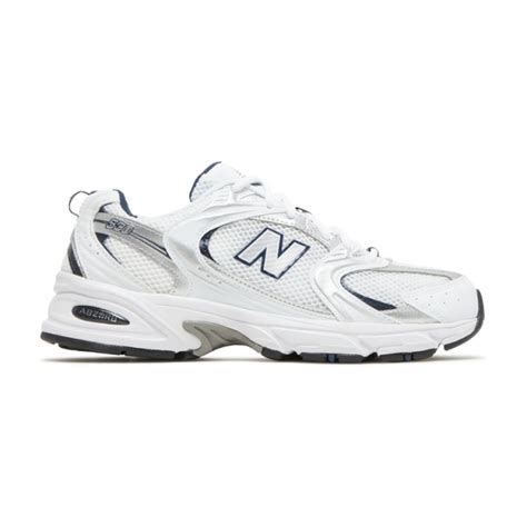 New Balance Model Mr Sg Silver