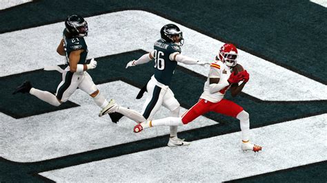 super bowl  ads recap    commercials   big game