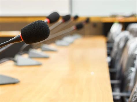 Somerville City Council Votes To Divest From Israel