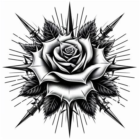 Flower Tattoo Design Pack Flower Tattoo Designs Tattoo Designs