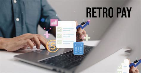 The Perfect Retro Pay Solution Steps To Take Today Saih