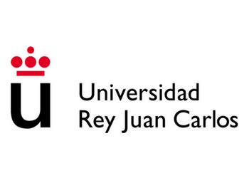 Universidad Rey Juan Carlos Latest Reviews Student Reviews