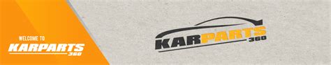 Amazon Karparts Chevrolet