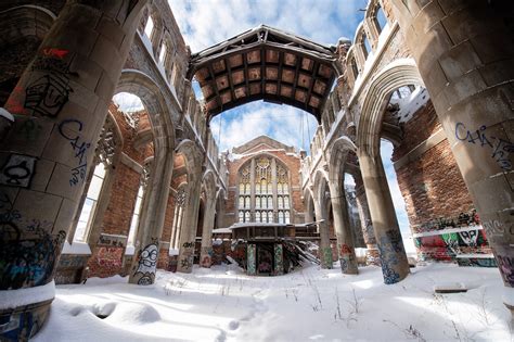 “The Running Man” has... - The Times of Northwest Indiana | Facebook