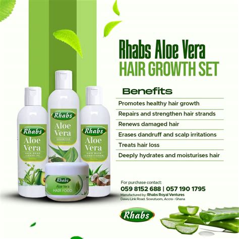 Label Flyer Design Hair Poster Design Photoshop Design Ideas Social