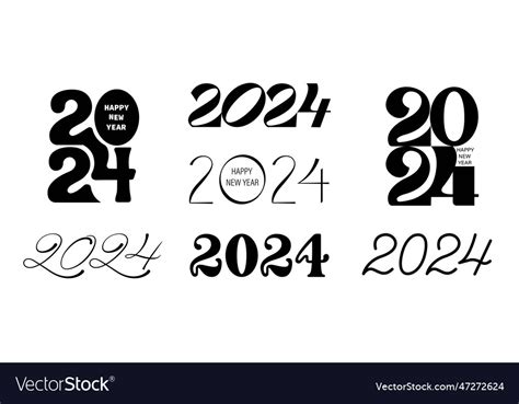 2025 Font Styles Cindi D Willilams