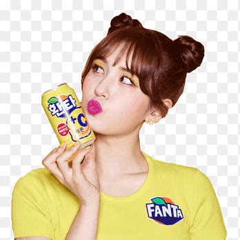 Somi Fanta Png Images Pngegg