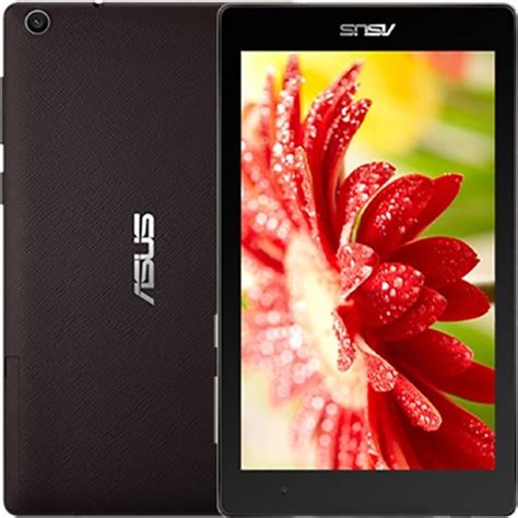 Asus Zenpad Z380KL 16GB 8 Unlocked B CeX UK Buy Sell Donate