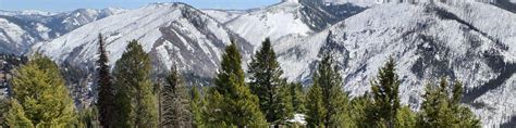 Payette National Forest | Alerts | Forest Service
