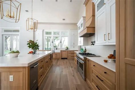 A Guide To Sustainable Budget Kitchens In Carlsbad