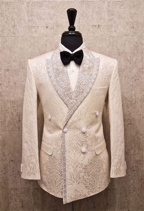 Mochee Co Uk Tailor Made Wedding Evening Tuxedos Dress Suits