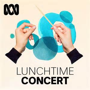 anam orchestra gala concert  asher fisch abc listen