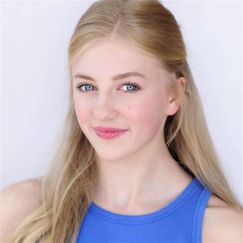 Stella B | TalentPlus